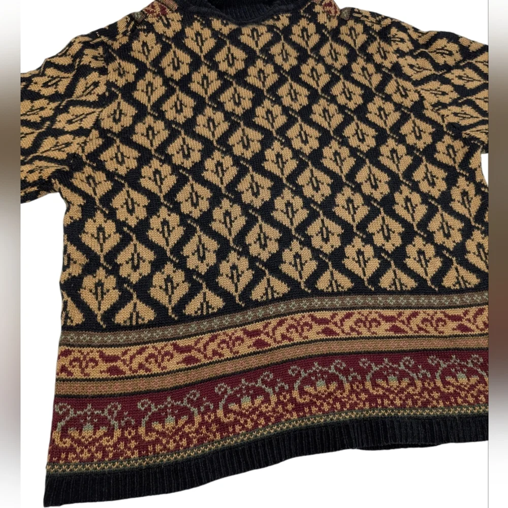 Koret vintage cardigan
